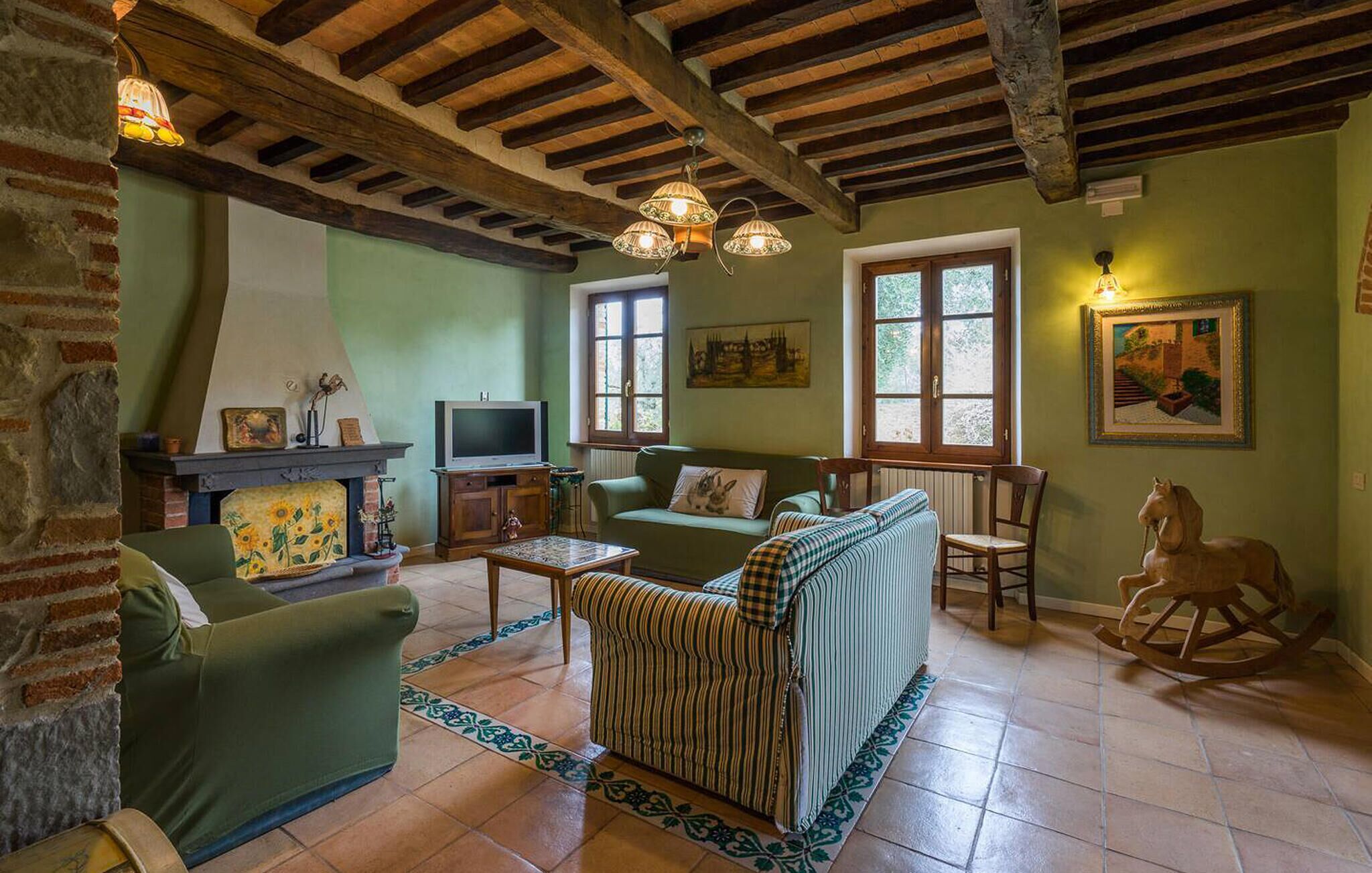 Smart TV y reproductor de DVD 