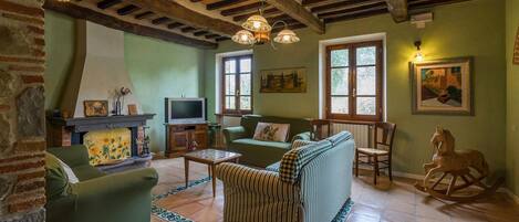 Smart TV y reproductor de DVD