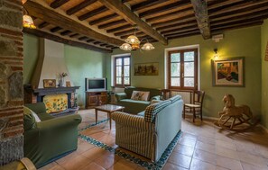 Smart-TV, DVD-Player