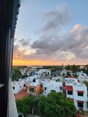 Botón de imagen sin clasificar, 4 de 63