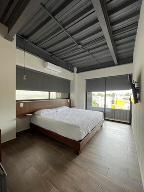 Unclassified image, 5 of 63, button - Torre Yaxche Urban Center (CANCUN)