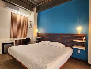 Unclassified image, 2 of 63, button - Torre Yaxche Urban Center (CANCUN)