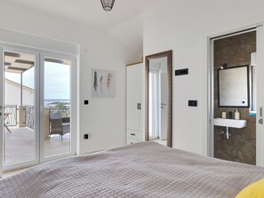 Internet - Vacation home Beyla by Interhome (Vrsi)