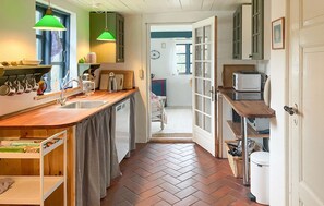 Geladeira, fogão, cooktop, lava-louças