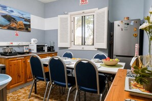 Servei de restauració