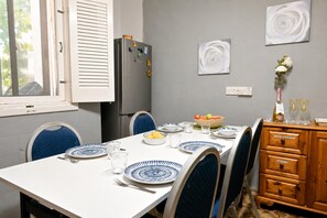 Servei de restauració