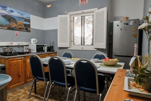 Servei de restauració