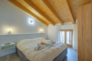 1 bedroom, free WiFi, bed sheets - Residenza Lugana - Apt 5, Peschiera del Garda, Italy (Peschiera del Garda)