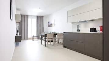 House | 2 bilik tidur