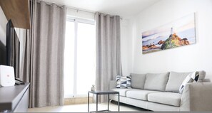 อพาร์ทเมนท์