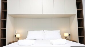 House - Central Sliema Stay Sea View -steps to Promenade (Sliema)