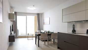 House | 2 bilik tidur