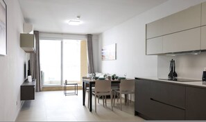 2 camere