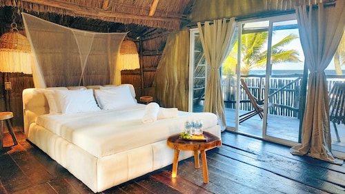 Hotel Boutique Sylvie