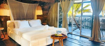 Hotel Boutique Sylvie