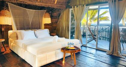 Hotel Boutique Sylvie