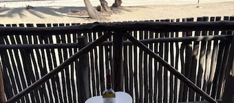 Hotel Boutique Sylvie