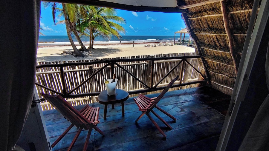 Hotel Boutique Sylvie