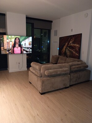 Smart-TV