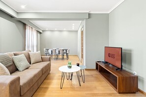 Fernseher