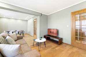 Televisie