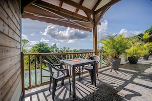 Billede uden beskrivelse, 2 af 12, knap