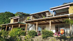 Nicht klassifiziertes Bild, 2 von 12, Schaltfläche