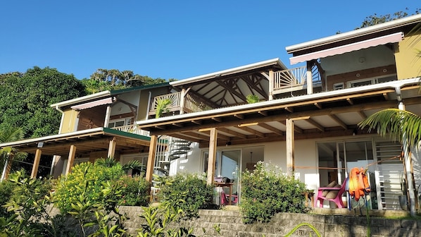 Billede uden beskrivelse, 1 af 12, knap