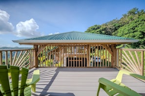 Billede uden beskrivelse, 4 af 12, knap