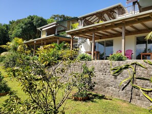 Nicht klassifiziertes Bild, 5 von 12, Schaltfläche