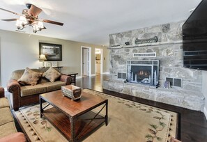 Imagem sem classificação, 5 de 49, botão