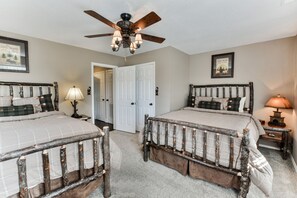 Imagem sem classificação, 4 de 49, botão