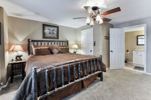 Imagem sem classificação, 2 de 49, botão