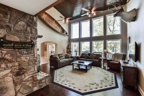 Imagem sem classificação, 3 de 49, botão