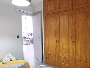 Interior - Nerja Sun Apartments Bahía 7 (Nerja)