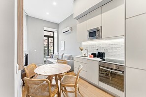 Interior - GuestReady - Charming central Porto retreat (Porto)