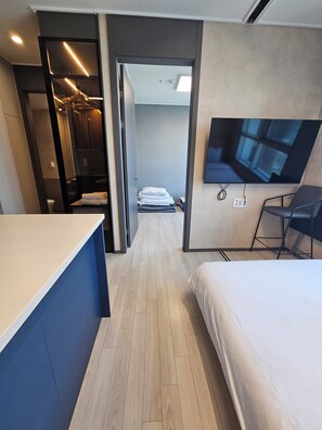 Immagine non classificata, 2 di 21, pulsante