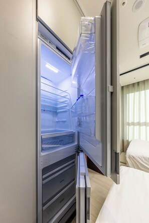 Immagine non classificata, 5 di 21, pulsante