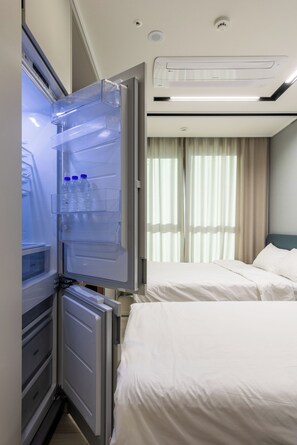 Photo non classée, 4 sur 21, bouton