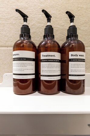 Photo non classée, 2 sur 21, bouton