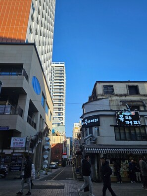 Photo non classée, 3 sur 21, bouton