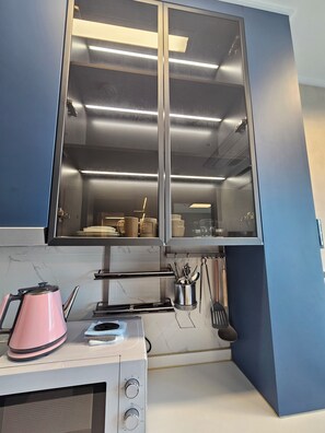 Immagine non classificata, 4 di 21, pulsante