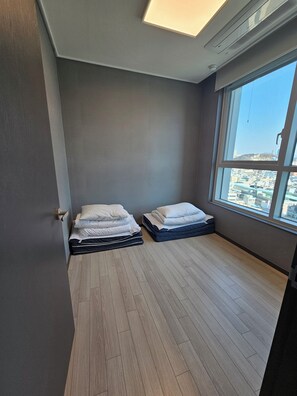 Photo non classée, 5 sur 21, bouton