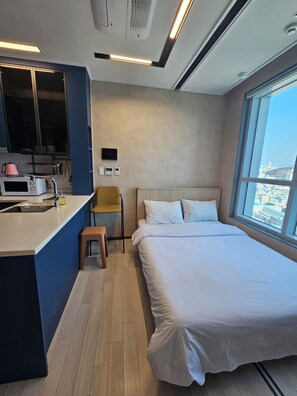 Immagine non classificata, 3 di 21, pulsante