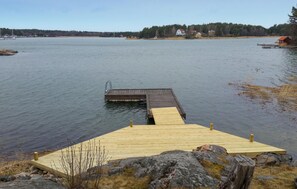 Imagen sin descripción, 4 de 22, botón