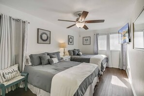 Niet-geclassificeerde afbeelding, 3 van 31, knop