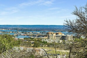 Immagine non classificata, 4 di 31, pulsante