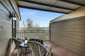 Botón de imagen sin clasificar, 3 de 31