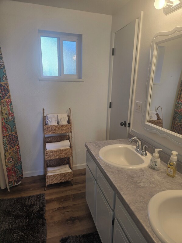 Imagen sin descripción, 1 de 23, botón