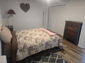 Imagen sin descripción, 2 de 23, botón